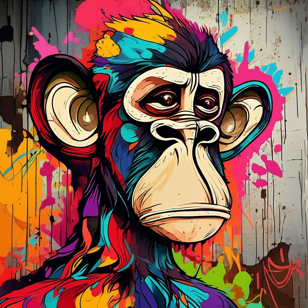 Web3 Art