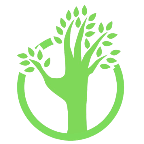 MMLink Logo